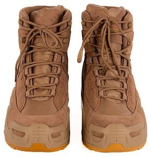 Ботинки Remington Boots military style canyon  - фото 5