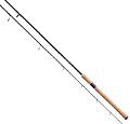 Спиннинг Daiwa CM-X 932MHRS