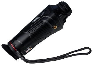 Тепловизионный монокуляр Guide TK621 640х480 25мм х1.5/х12 ЛЦУ WiFi 1000м - фото 12