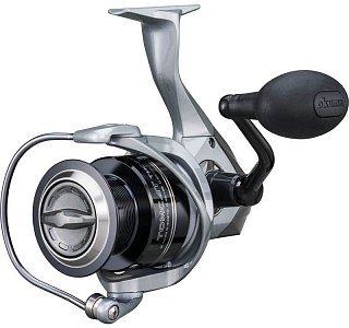 Катушка Okuma Tomcat 3000 - фото 1