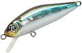 Воблер Pontoon21 Crack jack 38SP-MR-005