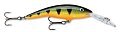 Воблер Rapala Tail Dancer TD07 FT
