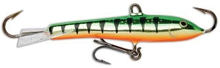 Балансир Rapala W02/P