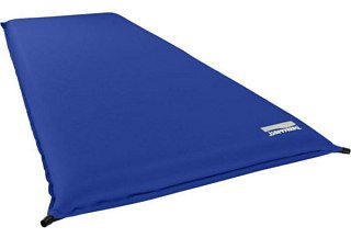 Коврик Thermarest Mondoking XX-large 203*79 см nautical blue 