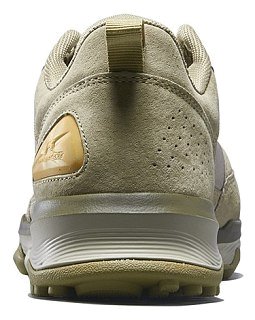Кроссовки RAX 044-9 Beige - фото 4