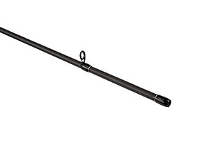 Удилище Nautilus Kepler 360см 70гр NKFF12ML Com - фото 9