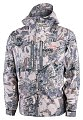 Куртка Sitka Stormfront mens optifade open country