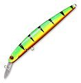 Воблер Zipbaits Rigge 80SS 827