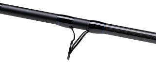 Удилище Shakespeare Superteam SFX Plus 3,6м 120гр - фото 3