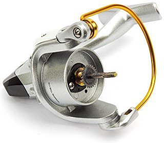 Катушка Nautilus Paradox 2500 Com - фото 6