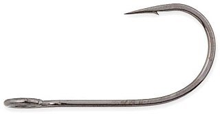МП Крючок Decoy Single31 №4 - фото 1