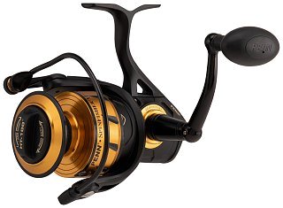 Катушка Penn Spinfisher SSVI6500 - фото 2