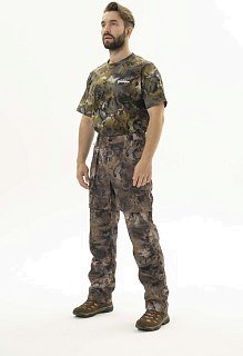 Костюм Remington Insect blocker - фото 3