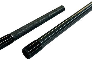 Спиннинг Graphiteleader Aspro Gapс 792Н 15-50гр - фото 4