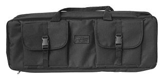 Кофр Ataman Миниган