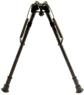 Сошки Harris Bipod 1A2 мод. H13