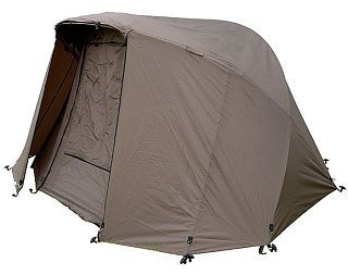 Тент Prologic Frame-X Bivvy 1Man Overwrap