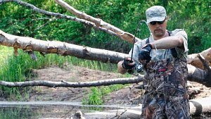 Одежда и обувь Alaskan — японская экипировка для активного отдыха