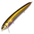 Воблер Megabass Do-rum 100 ochi ayu