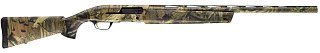 Ружье Browning Maxus Camo Moinf 12х76 760мм - фото 1