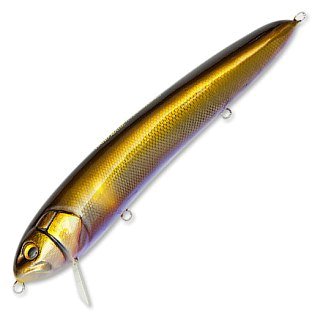 Воблер Megabass Do-rum 100 ochi ayu