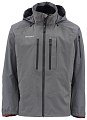 Куртка Simms G4 Pro Jacket Slate 