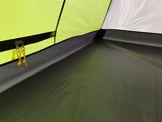 Палатка Norfin Trout 5 NF - фото 7