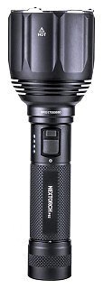 Фонарь Nextorch P82 1200 Lumens - фото 7