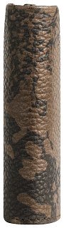 Кошелек Blaser HunTec 122096-032-571 - фото 3