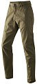 Брюки Seeland Callan chinos moss green