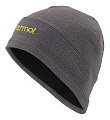 Шапка Marmot Shadows cinder one