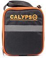 Сумка Calypso для эхолота 