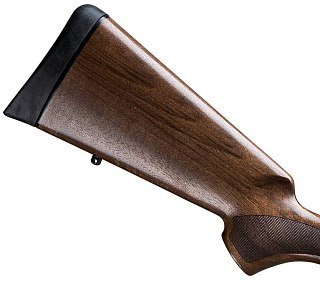 Карабин Tikka T3x Hunter 30-06Sprg THR 508мм - фото 3