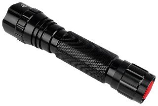 Фонарь Superfire M4-U2 900 Lumens - фото 4