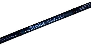 Удилище Colmic Strike one 3,60м 50-150 30-80гр - фото 2