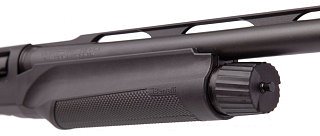 Ружье Benelli M2 Сomfort 12х76 710мм