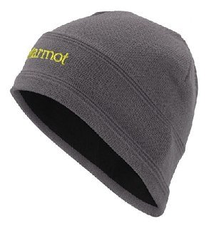 Шапка Marmot Shadows cinder one