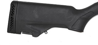 Карабин Hatsan Escort 22LR пластик - фото 3