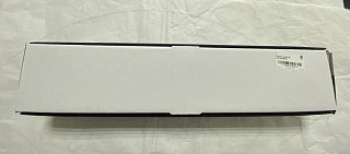 Прицел Taigan EO 3-9X40 AOEG - фото 14