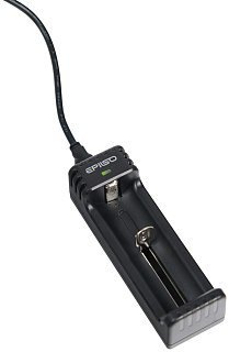 Зарядное устройство Epilso EPC-U10 - фото 3