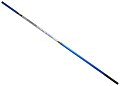 Удилище Mifine Syntium Pole 5.0м