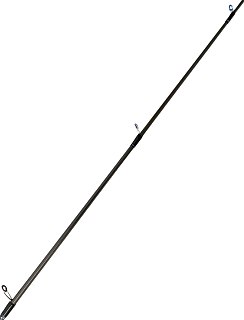 МП Спиннинг Daiwa Powermesh 802MHFS 15-45гр - фото 4