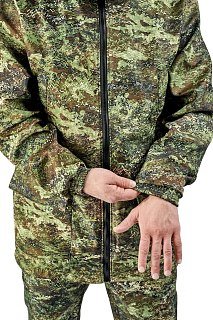 Костюм Fantom Force Forester демисезонный 568-1 - фото 9