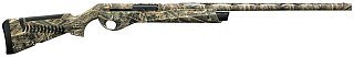 Ружье Benelli Vinci Camo Max-5 12х76 710мм