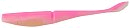 Приманка Daiwa Bait junkie 7" jerkshad pink glow UV
