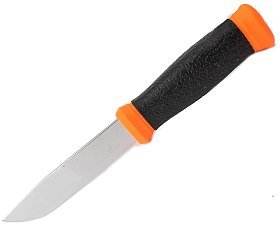 Нож Mora Outdoor 2000 Orange туристический