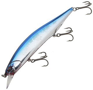 Воблер DUO Realis Jerkbait 130SP CSB3043