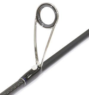 Спиннинг Major Craft Skyroad SKR-S702M 0.5-5 гр - фото 3