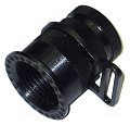Кронштейн ЭСТ к ФО 2 Stoeger 2000 A