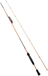 Спиннинг Stinger Priority Nano 612UL 1,85м 0.3-3гр - фото 1